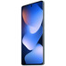 SMARTPHONE XIAOMI NOTE15 5G 8-512 BL SMARTPHONE XIAOMI NOTE15 5G 8-512 BL